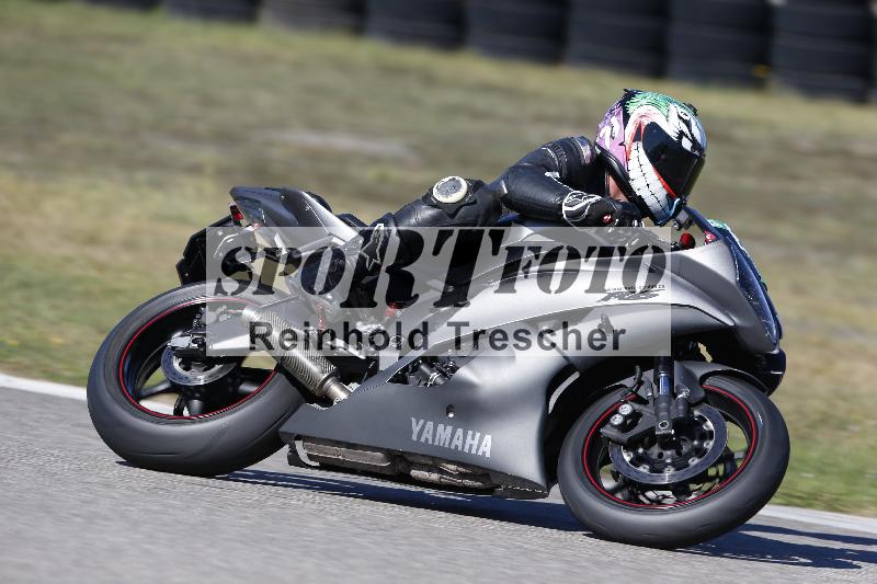 /45 15.09.2026  Trackday Domi Aegerter Trackday ADR/Gruppe gruen/28